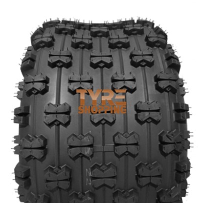 Foto pneumatico: DATEX, P314 11/ R99 43F Quattro-stagioni