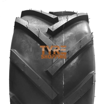 Foto pneumatico: DATEX, P328 135/60 R1313 38A3 Estive