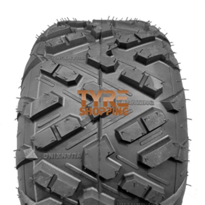 Foto pneumatico: DATEX, P332B 8/ R77 21F Quattro-stagioni