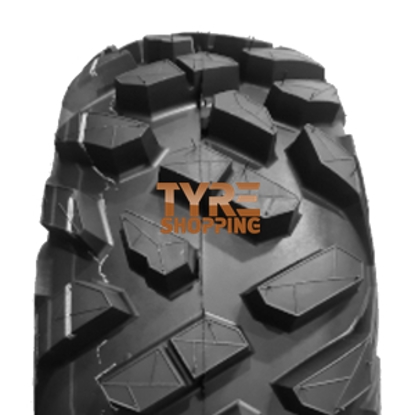 Foto pneumatico: DATEX, P3501 9/ R1414 66K Quattro-stagioni