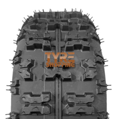 Foto pneumatico: DATEX, P357 5/ R66 38A4 Estive