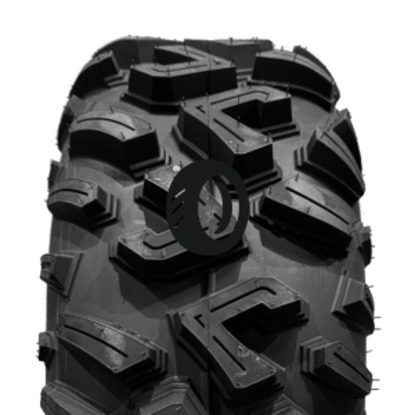 Foto pneumatico: DATEX, P416 9/ R1414 73F Quattro-stagioni