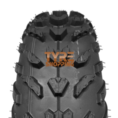 Foto pneumatico: DATEX, P421 7/ R1010 28J Quattro-stagioni