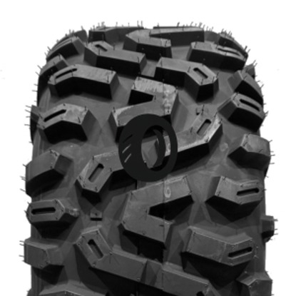 Foto pneumatico: DATEX, P430 10/ R1414 55M Quattro-stagioni