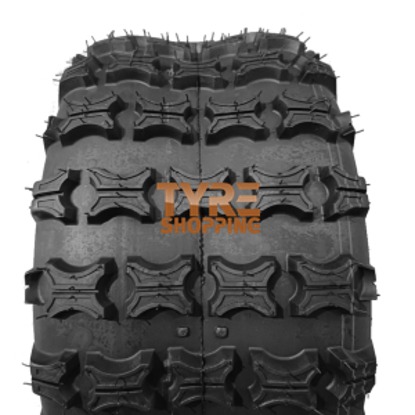 Foto pneumatico: DATEX, P73 9.5/ R88 31N Quattro-stagioni