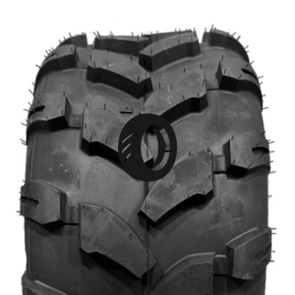 Foto pneumatico: DATEX, P80 8/ R77 20F Quattro-stagioni