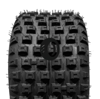 Foto pneumatico: DATEX, P94 145/70 R66 18F Quattro-stagioni
