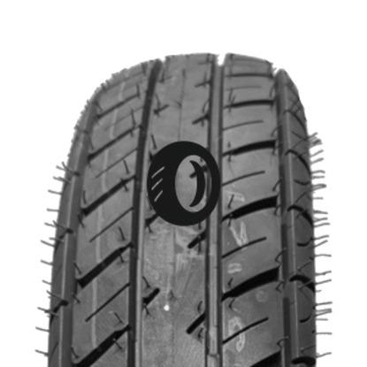 Foto pneumatico: DATEX, T701 4.8/ R88 71M Estive