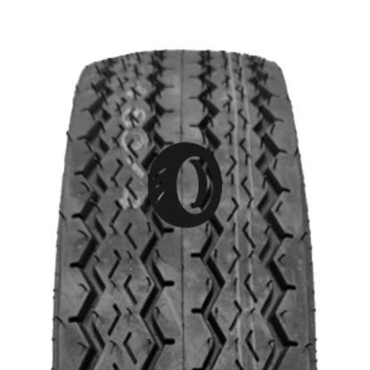 Foto pneumatico: DATEX, T702 4.5/ R1010 76N Estive