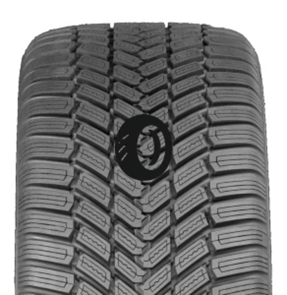Foto pneumatico: DAVANTI, ALLTOURA 225/40 R1818 92Y Estive