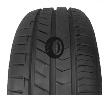 Foto pneumatico: DAVANTI, DX240 155/65 R1313 73T Estive