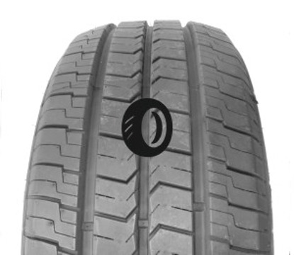 Foto pneumatico: DAVANTI, DX440 215/60 R1717 109T Estive
