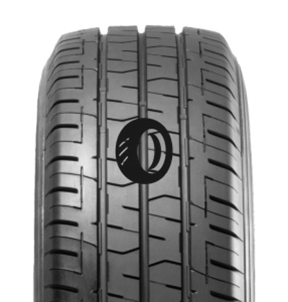 Foto pneumatico: DAVANTI, DX450 VANTOURA 215/65 R1616 109R Estive