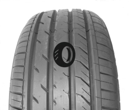 Foto pneumatico: DAVANTI, DX640 235/40 R1919 96W Estive
