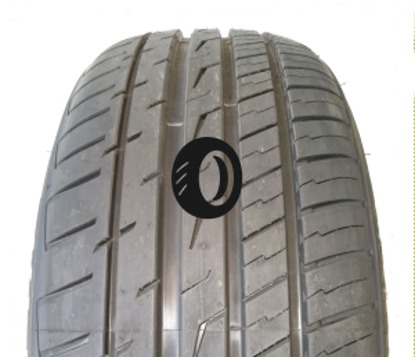 Foto pneumatico: DAVANTI, DX740 225/60 R1717 99H Estive