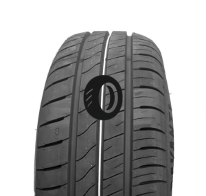 Foto pneumatico: DAVANTI, ECOURA HP1C 165/70 R1414 81T Estive