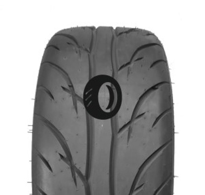 Foto pneumatico: DAVANTI, PROTOURA RACE 225/45 R1717 94W Estive