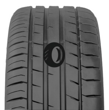 Foto pneumatico: DAVANTI, PROTOURA SPORT 225/40 R1818 92Y Estive