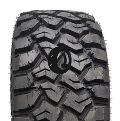Foto pneumatico: DAVANTI, TERRATOURA M/T 265/75 R1616 123K Estive