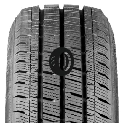 Foto pneumatico: DAVANTI, VANTOURA 4-SEASONS 195/60 R1616 99T Estive
