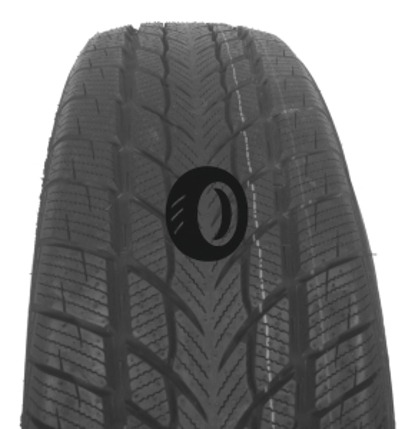 Foto pneumatico: DAVANTI, WINTOURA 205/55 R1616 94H Invernali
