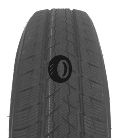 Foto pneumatico: DAVANTI, WINTOURA SUV 235/55 R1818 104V Invernali