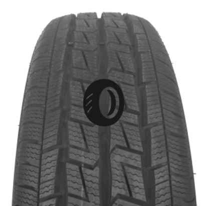Foto pneumatico: DAVANTI, WINTOURA VAN 215/60 R1717 109T Estive