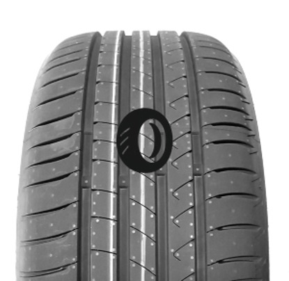 Foto pneumatico: DAYTON, TOURING 2 235/60 R1616 100H Estive