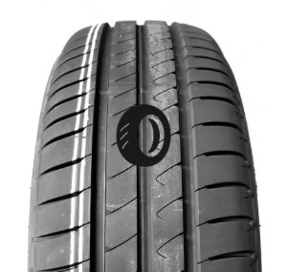 Foto pneumatico: DAYTON, TOURING 2 165/70 R1414 81T Estive