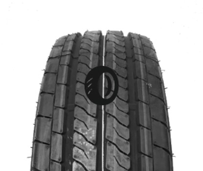 Foto pneumatico: DAYTON, VAN 205/75 R1616 110R Estive
