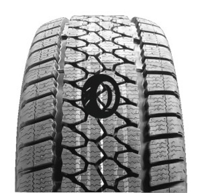 Foto pneumatico: DAYTON, VAN WINTER 195/75 R1616 107R Estive