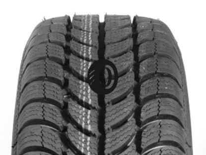 Foto pneumatico: DEBICA, FRIGO 2 185/60 R1414 82T Invernali