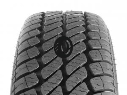 Foto pneumatico: DEBICA, NAVIGATOR 2 185/65 R1414 86T Estive