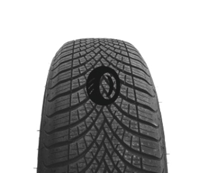 Foto pneumatico: DEBICA, NAVIGATOR 3 205/55 R1616 94V Estive