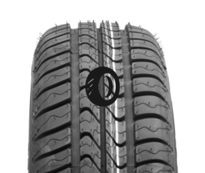 Foto pneumatico: DEBICA, PASSIO 2 165/70 R1414 81T Estive