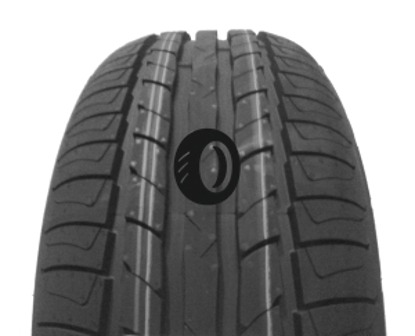 Foto pneumatico: DEBICA, PRESTO HP 195/60 R1515 88H Estive