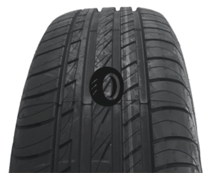Foto pneumatico: DEBICA, PRESTO SUV 235/60 R1616 100H Estive
