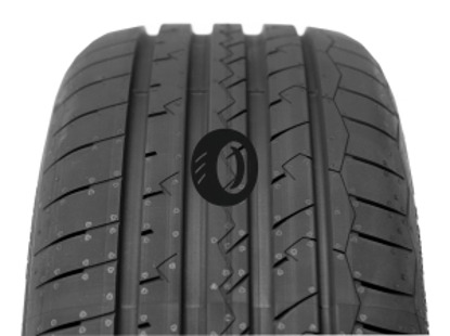 Foto pneumatico: DEBICA, PRESTO UHP 2 225/40 R1818 92Y Estive