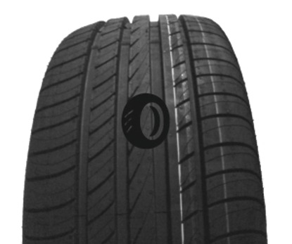 Foto pneumatico: DEBICA, PRESTO UHP 225/55 R1616 95W Estive