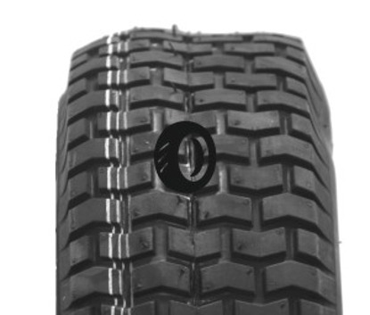 Foto pneumatico: DEESTONE, D265 8.5/ R1212  Estive