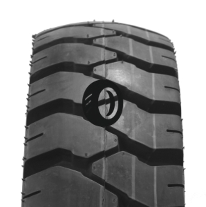 Foto pneumatico: DEESTONE, D301 6/ R99  Estive