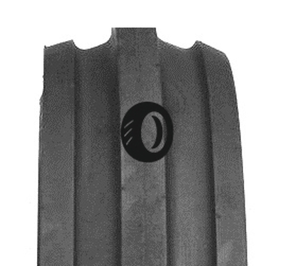 Foto pneumatico: DEESTONE, D401 4/ R44  Estive