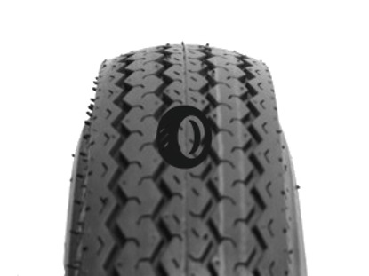 Foto pneumatico: DEESTONE, D901 5/ R1212 83J Estive