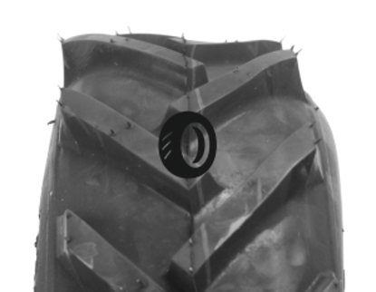 Foto pneumatico: DELI TIRE, S247 4.8/ R88 43A6 Quattro-stagioni