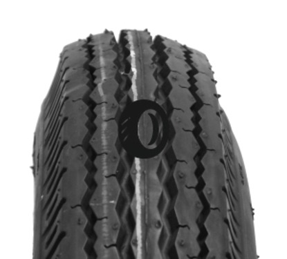 Foto pneumatico: DELI TIRE, S252 4/ R1010 71M Quattro-stagioni