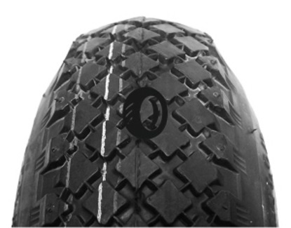 Foto pneumatico: DELI TIRE, S302 2.8/ R44  Estive