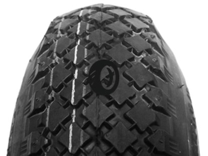 Foto pneumatico: DELI TIRE, S310 3/ R44  Quattro-stagioni