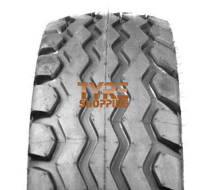 Foto pneumatico: DELI TIRE, S316 11.5/80 R15.315.3 131A8 Estive