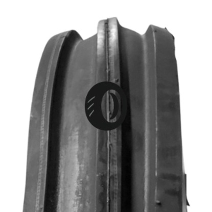 Foto pneumatico: DELI TIRE, S318 4/ R44 43A6 Estive
