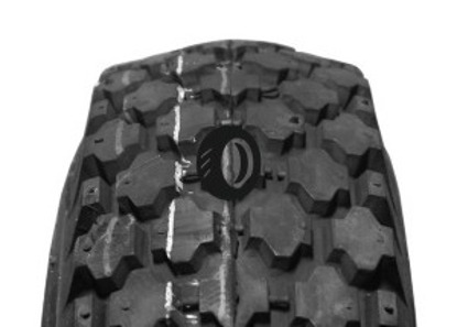 Foto pneumatico: DELI TIRE, S356 4.1/ R44  Estive